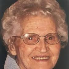 Bertha Rose Roland Obituary July 8, 2021