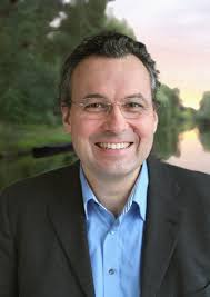 Unsere KandidatInnen