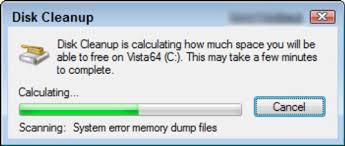 Check spelling or type a new query. How To Free Up Disk Space On Your Computer Dummies