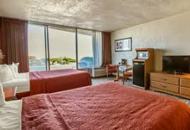 Hotel quality inn uptown is located at 101 east 2nd street in port angeles in 569 m from the centre. Hotels In Page Az Discover Navajo
