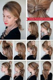 Pin On Hairstyles