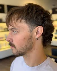 Bailey Lowry (@bailey.brio) • Instagram photos and videos