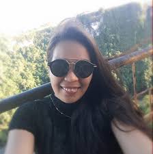 Maria Estrella Peña