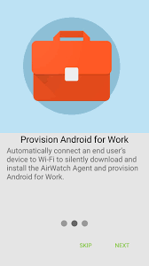 1) download and install the airwatch agent for windows phone through the windows store. Airwatch Relay For Android Apk Download