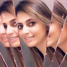 Cristina Elena Bernardi Iaroszeski (bernardiiarosze)