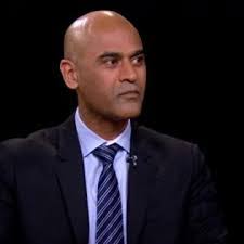 Tim Arango's Instagram, Twitter & Facebook