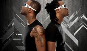 Image result for psquare