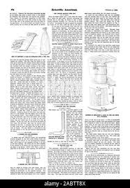 A SCREEN FOR THE REGISTER. BY a. A. BROPHY. A SCREEN FOR THE REGISTER.  articles of value that had dropped into a floor register. THE BOILER  MAKER'S TOOL BAG. BY A F. BISHOP. COATING ROOFS WHITE TO REPEL HEAT BAYS.  BY A. J. ...