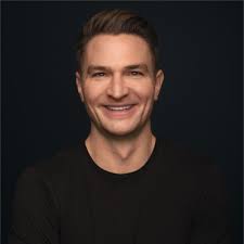 All anyone is talking about right now in Hollywood is finding a job.