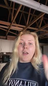 Bethany Shannon💕 (@bethanyshannon76)