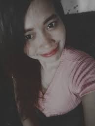 Profile for Rose Reyes