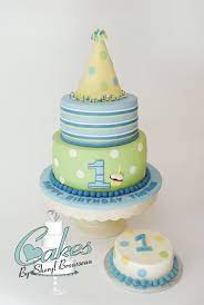 Best 25 boys first birthday cake ideas on pinterest 12. First Birthday Cake Children S Birthday Cakes First Birthday Cakes Baby Birthday Cakes Cake