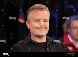 Andre dietz hi-res stock photography and images