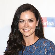 Famous Alumni of Miami University