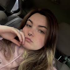 Should I get Eternity Isle first or Storyvale?