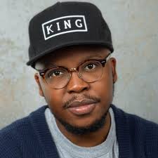 Folarin Akinmade (@akingmade.bsky.social) — Bluesky