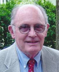 Obituary information for Andrew Jackson "Jack" Bolling, III