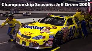 Due to the nature of nascar, the average age of retirement from the sport is typically higher than it is in other sports. 10 Of The Oldest Nascar Drivers Updated 2021 Oldest Org