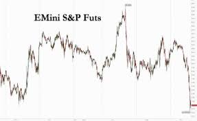 Bb is not significantly more volatile than the rest of canadian stocks over the past 3. Hd6qz3ud58srem
