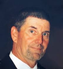 Larry Nutt's Instagram, Twitter & Facebook