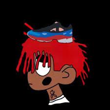 Hd wallpapers and background images On Twitter When Someone Says Playboi Carti Is Trash