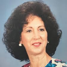 Obituary, Visitation & Funeral Information