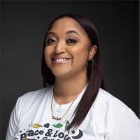 Jordyn Anese Mickens