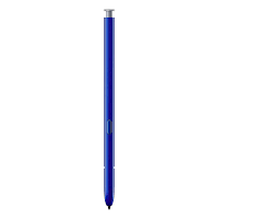 Image of Samsung Galaxy Note 10+ S Pen stylus