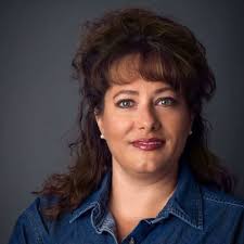 2018 KSDE Annual Conference: Directory