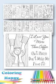 We did not find results for: 20 Stress Busting Coloring Pages For Coffee Lovers