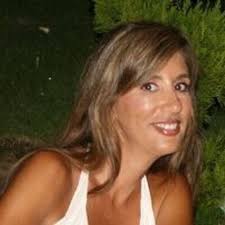 Denise Borenstein (@synergisticskin)