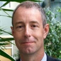 600+ "Hatcher" profiles