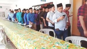 Anda boleh join kursus kahwin dengan semudah 3 langkah sahaja. Kursus Kahwin Online Johor Malaysia Home Facebook