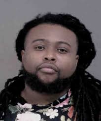 Fletcher Montgomery Breaking And Entering