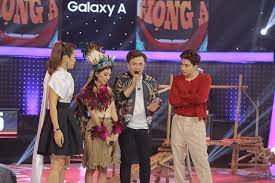 Phương trinh jolie giọng ải giọng ai. Vá»«a Kháº³ng Ä'á»‹nh Khong Biáº¿t Lan Ngá»c La Ai Chi Dan Vá»™i Tháº£ Thinh Gai Xinh Tren Song Truyá»n Hinh