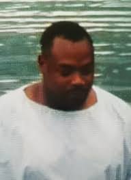 Obituary for Jimmy L. Ruffin