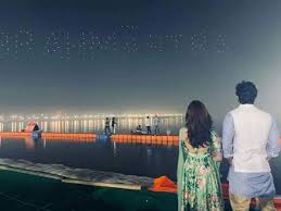 Brahmastra #ranbirkapoor #aliabhatt, brahmastra, brahmastra story, brahmastra teaser, brahmastra first look, brahmastra trailer Here S The Original Title Of Ranbir Kapoor And Alia Bhatt S Brahmastra