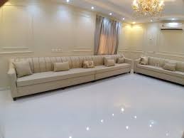 pin by عالم الكنب on مجالس حريم ورجال home furniture home decor