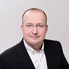 Team & Kontakt Archiv- & Digitalservice