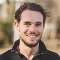 Tom Wyss Email & Phone Number