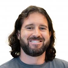 Students · PhD Degree Program in Chemistry and Chemical Biology (CCB) · UCSF