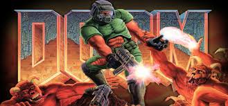 The full game doom 2016 was developed in 2016 in the shooter genre by the developer id software for the platform windows (pc). Doom 4 Free Download Doom 2016 Full Version Pc Game