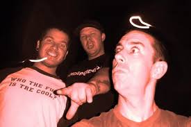 Assorted Jelly Beans: музыка, видео, статистика и фотографии