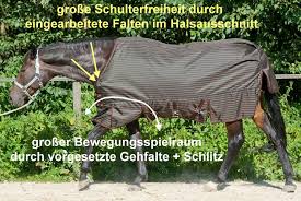 Die hankens gehen kein risiko ein und bereiten sowohl hengst als auch stute auf das ritual vor. Pferdedecke Breite Pferde Barockpferde Quarter Horse Decken Gesundheit Fitness Wohlbefinden
