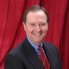 Precision Farming Dealer's Best of the Web: Sept. 13, 2023