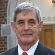 James Hobson Conner Obituary January 15, 2024