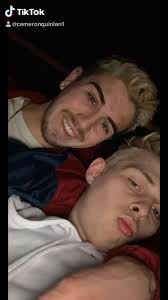 Cameron Quinlan (@cameronquinlan1)