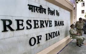 Breaking Hindi News India News Latest News Headlines World News In Hindi Hindi News Paper Bank Of India The Borrowers Commercial Bank
