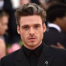 Pin by Brenda Dotter