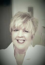 With a heavy heart, I share my brothers' obits that were published today.  Darryl Ludi Gary Ludi Las Vegas Optic  https://www.lasvegasoptic.com/obituaries/darryl-ludi/article_58a3cbfa-bfbf-11ee-923e-a370e1aeee57.html  https://www.lasvegasoptic.com ...